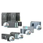 6AG6003-7CF00-0LE0