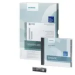 6AV2103-2AD03-0AC5