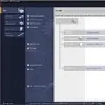 6AV2107-0TA03-0DA8