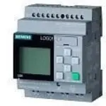 6AV2132-0KA00-0AA1