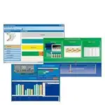 6AV6372-1DB07-0KX0