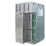 6DL3100-8AC03