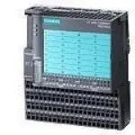 6ES7193-4BA10-0AA0