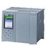 6ES7591-8AA00-0AA0