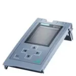 6ES7591-1BA01-0AA0