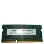 6ES7648-2AH60-0KA0