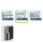 6ES7650-3AX58-0XX0