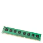 6ES7648-2AJ40-1KA0
