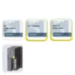 6ES7650-3BX58-0XX0