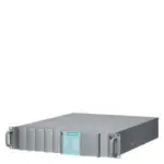 6ES7660-5FC38-0AD3