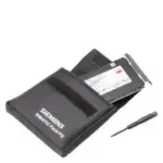 6ES7791-2BA22-0AA0
