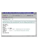 6ES7811-1CC05-0YA5