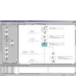 6ES7811-0CC06-0YA5