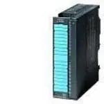 6ES7928-1BA00-0AA0