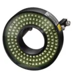6GF9004-7BA01