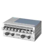 6GK5307-2FD00-3GA3