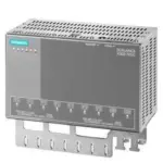 6GK5302-7GD00-4GA3