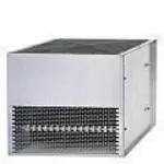 6SL3000-1BF32-5AA0