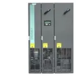 6SL3760-0GD00-0AA0