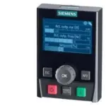 6SL3255-0AA00-4JA1