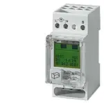 7LF4432-0