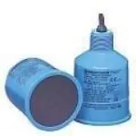 7ML1830-1DR