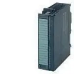 7MH4950-1AK02