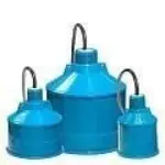 7ML1830-1DP