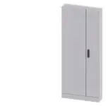 8GK1332-8KK32
