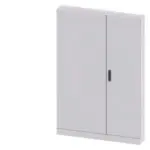 8GK1322-8KK52