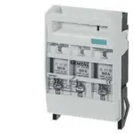 8HP4310
