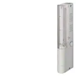 8MF5900-3B