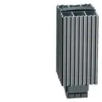 8MR2110-2BA
