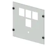 8PQ2040-6BA03