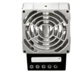 8MR2140-3D