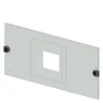 8PQ2035-6BA22