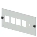 8PQ2020-6BA02