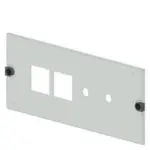 8PQ2020-8BA03