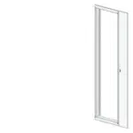 8PQ3000-1BA11