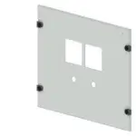 8PQ2040-8BA04