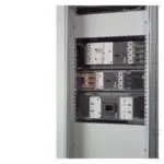 8PQ6000-5BA06