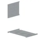 8PQ5000-1BA87
