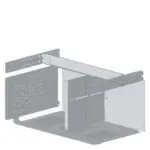 8PQ5000-2BA86