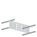 8PQ6000-5BA04