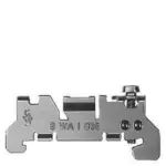 8WA1815