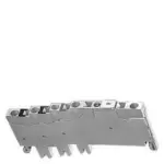 8WA2111-3KE33