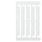 8WA8847-0AD