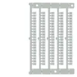 8WA8860-0AC