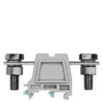 8WH1060-0AN00