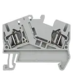 8WH2500-6AF00